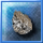 Silver Ore Low Quality.png