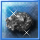 Silver Ore.png