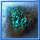 Wolframite Ore.png