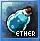 Ether.png