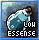 LowEssence.png