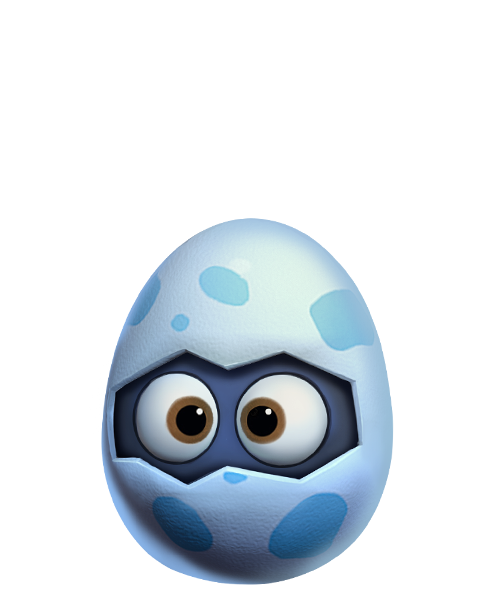 不思議な卵 Auto Chess Origin Wiki 不思議な卵 Auto Chess Origin Wiki