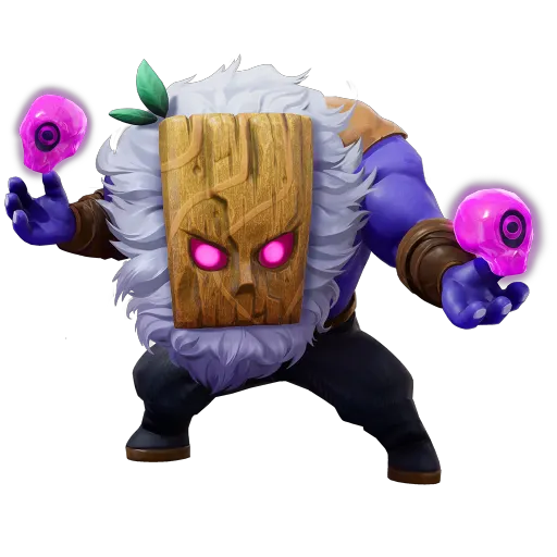 氷河の呪術医 Auto Chess Origin Wiki 氷河の呪術医 Auto Chess Origin Wiki