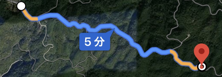 高良山 走り屋 Wiki