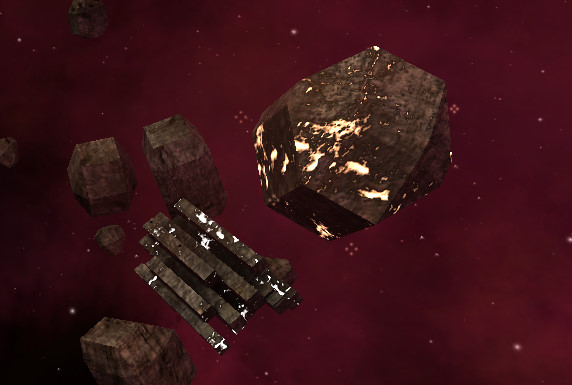 iron_and_titanium_asteroid.jpg