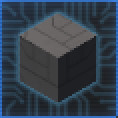 block_Computer_Core.jpg
