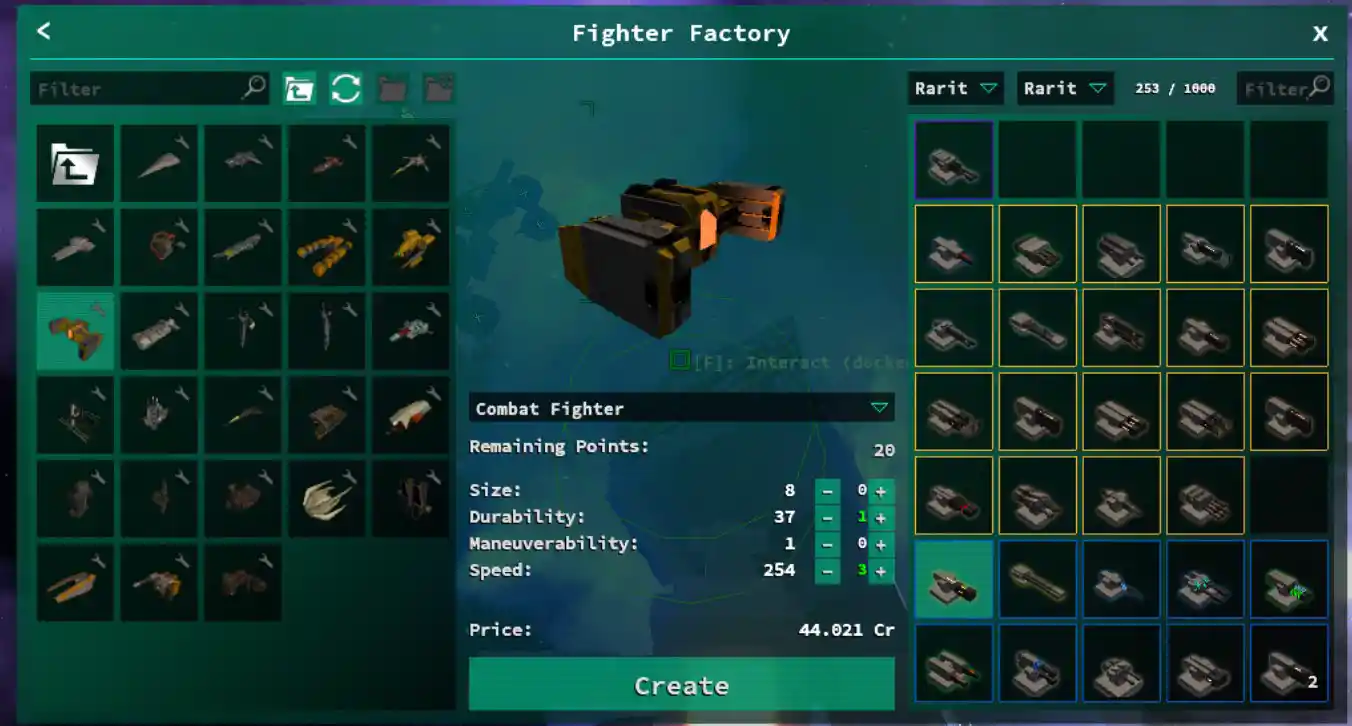 fighter_factory.jpg
