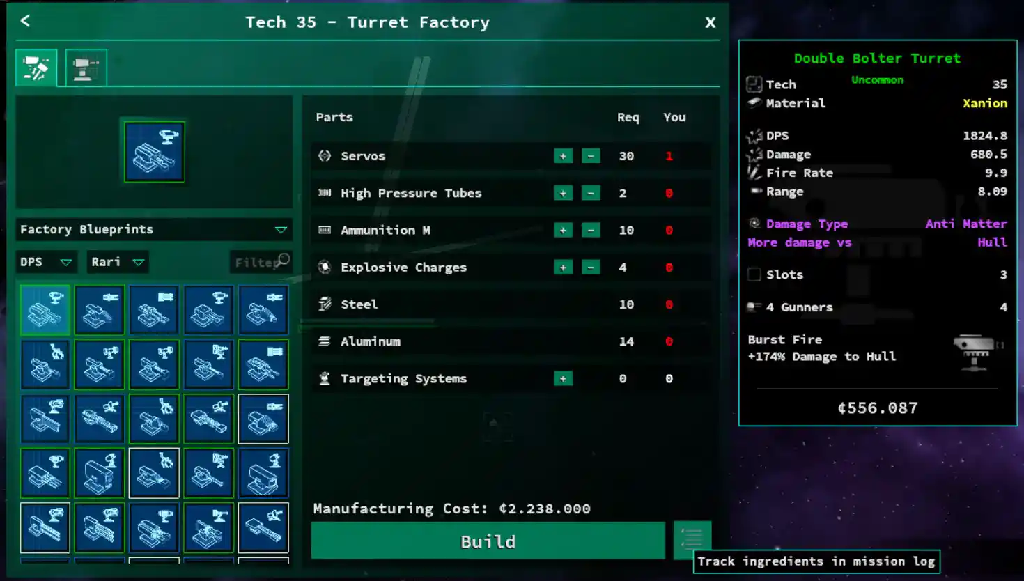 turret_factory.jpg