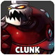 Clunk