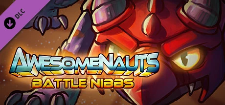 DLC_Awesomenauts_Battle_Nibbs.jpg