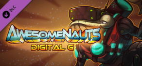 DLC_Awesomenauts_Digital_G.jpg