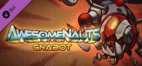 DLC_Awesomenauts_Gnabot_Skin.jpg