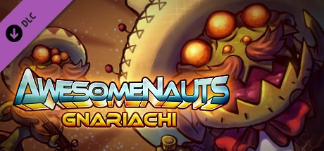 DLC_Awesomenauts_Gnariachi.jpg