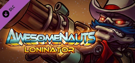 DLC_Awesomenauts_Loninator.jpg