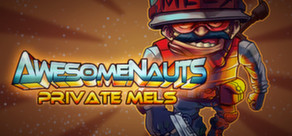 DLC_Awesomenauts_Mels.jpg