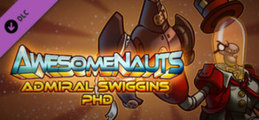 DLC_Awesomenauts_PHD_Skin.jpg