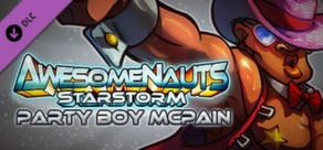 DLC_Awesomenauts_Party_Boy.jpg