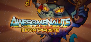 DLC_Awesomenauts_Pirate_Leon_Skin.jpg