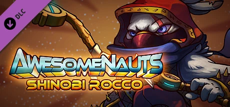 DLC_Awesomenauts_Shinobi_Rocco.jpg