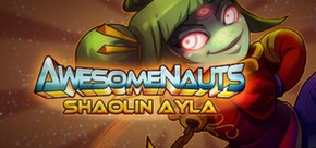 DLC_Shaolin_Ayla.jpg