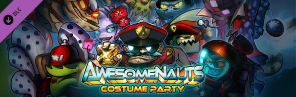 DLC_costume_party.jpg