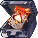 Shop_Icons_Hyper_skill_a_upgrade_f.png