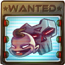 Shop_Icons_Hyper_skill_c_upgrade_d.png