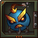 Shop_icons_CMR_skill_a_upgrade_c.png