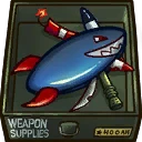Shop_icons_CMR_skill_c_upgrade_a.png