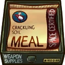 Shop_icons_CMR_skill_c_upgrade_b.png