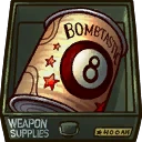 Shop_icons_CMR_skill_c_upgrade_c.png