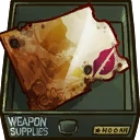 Shop_icons_CMR_skill_c_upgrade_d.png