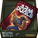 Shop_icons_CMR_skill_c_upgrade_e.png