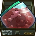 Shop_icons_CMR_skill_c_upgrade_f.png