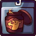 Shop_icons_crumple_skill_a_upgrade_a.png