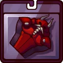 Shop_icons_crumple_skill_a_upgrade_b.png