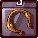 Shop_icons_crumple_skill_a_upgrade_c.png