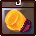 Shop_icons_crumple_skill_a_upgrade_d.png