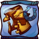 Shop_icons_crumple_skill_b_upgrade_a.png