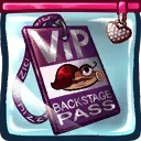 Shop_Icons_Rascal_skill_a_upgrade_d.png
