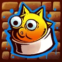 Shop_Icons_Rascal_skill_c_upgrade_a.png