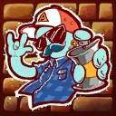 Shop_Icons_Rascal_skill_c_upgrade_d.png