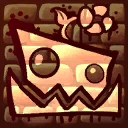 Shop_Icons_Rascal_skill_c_upgrade_f.png