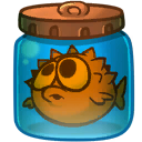 Upgrade_Froggy_Thorn_fish.png