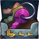 Shop_Icons_Warrior_skill_a_upgrade_b.png