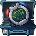 shop_icons_boizor_skill_c_upgrade_f.png