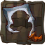 shop_icons_poacher_skill_a_upgrade_a.png