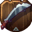shop_icons_poacher_skill_b_upgrade_f.png