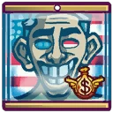 Upgrade_VinnieAndSpike_SmokeScreen_Withered_President_Mask.png