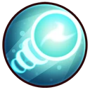 Ball_Lightning_icon.png